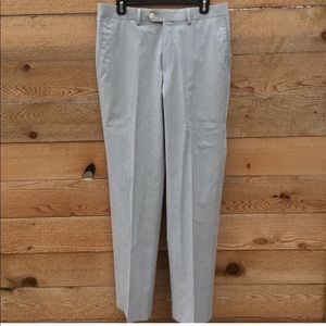 Micheal Kors dress pants